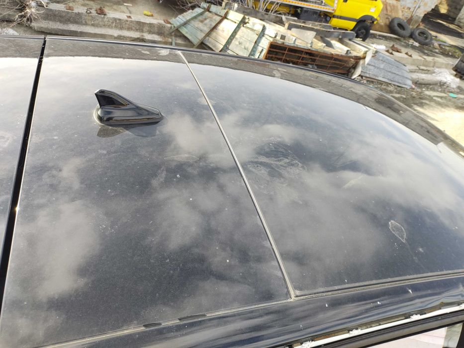 Продавам на части VW ID3 Volkswagen ID.3