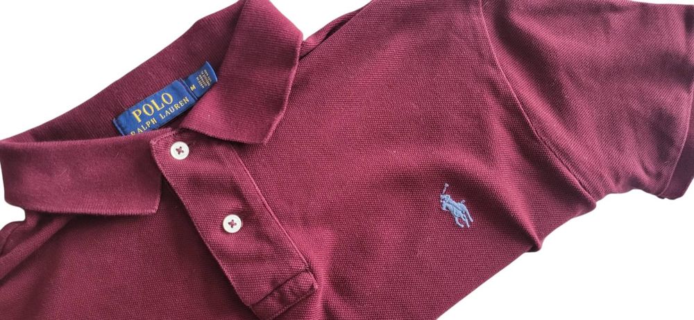 Мъжки тениски - Polo и Zara