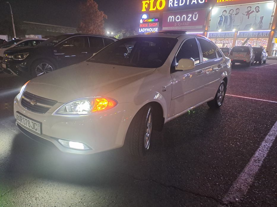 Jentra arendaga beriladi