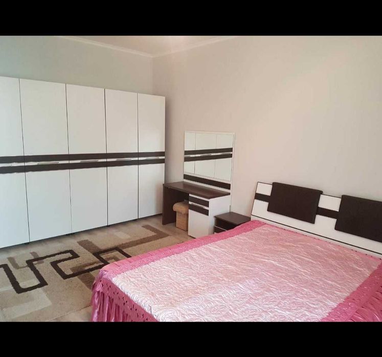 garsoniera de inchiriat in zona Soarelui