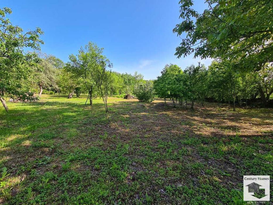 Продава се Къща в с. Туркинча, Област Габрово - 160 кв.м за 738 €/кв.м - Снимка #22