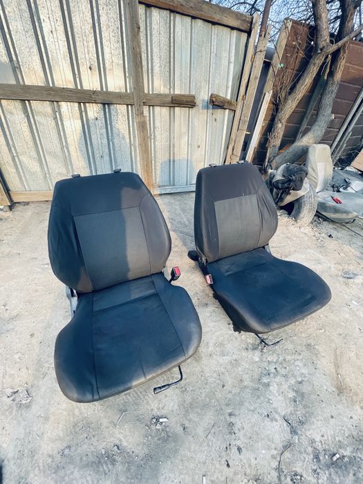 Нексия запчасти Алматы