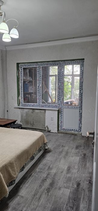 Пластиковые Окна Двери Витражи