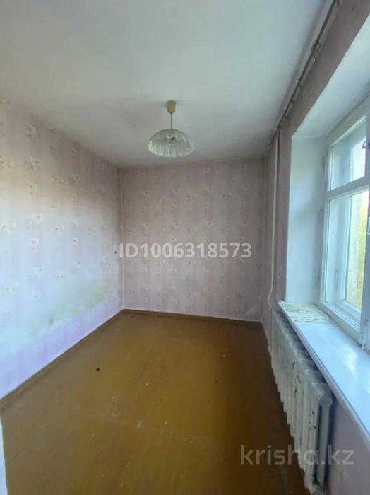 продам квартиру Ильяс Империя