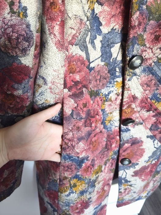 Продам куртку и польто