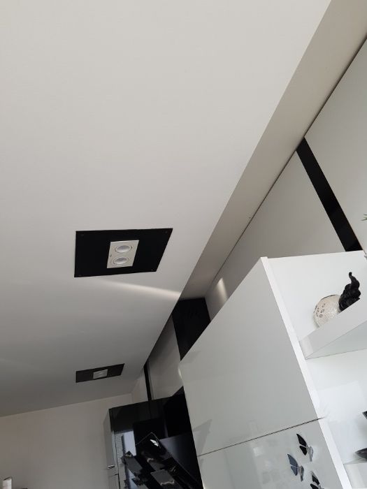 Шпаковка и боядисване