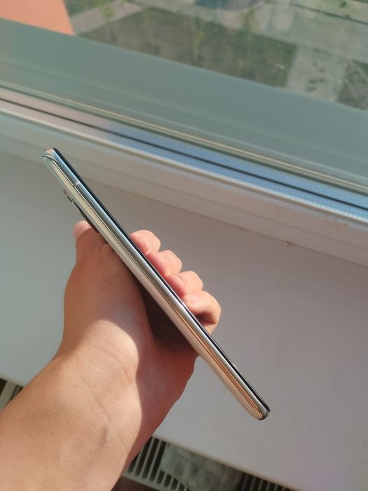 Redmi K30 Ultra 6/128
