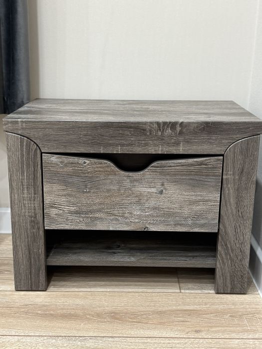 Гарда комод тумбы