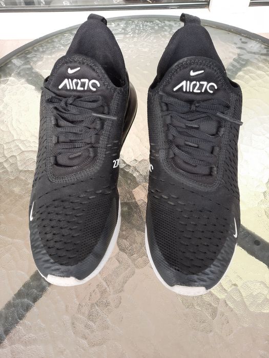 Мъжки маратонки Air Nike 270