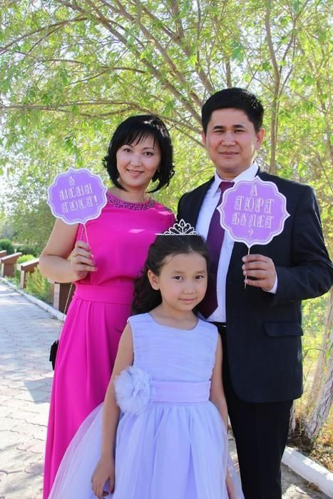 Бальное платье