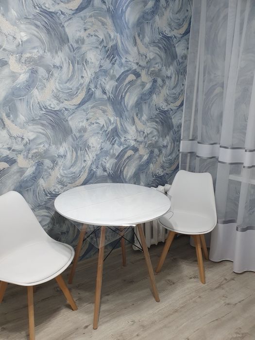 1комн.Люкс Океан