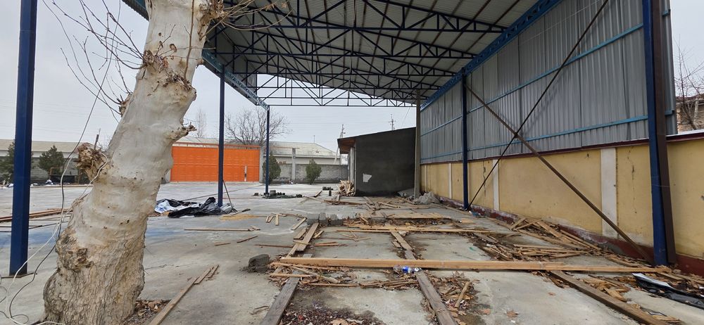 Kadastir xujati tozza 25 sotix no turar joy tayyor beznes  uchun