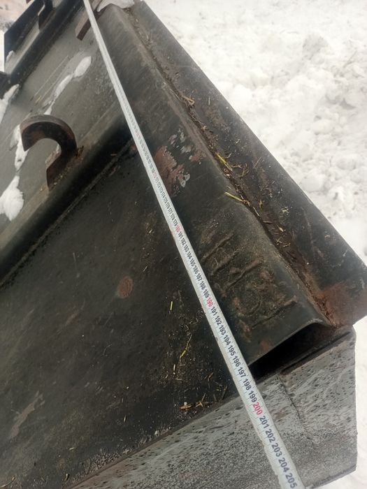 Продам трактор 82.1 российская зборка