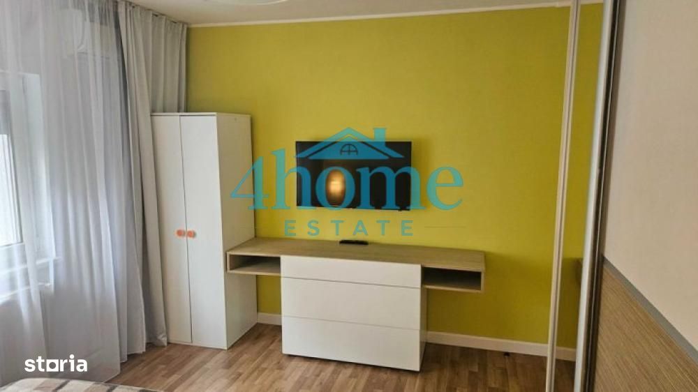 Apartament 2 camere Ultracentral|Piata Unirii|Metrou|Centrala proprie