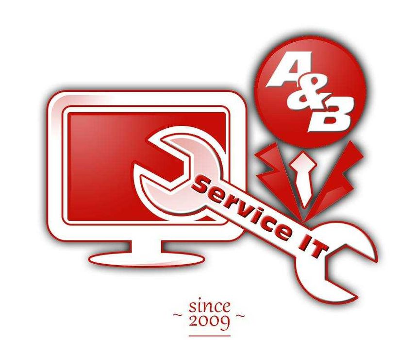 Service\Reparatii Pc\Laptop\la domiciliu\acasa\firma\sediu