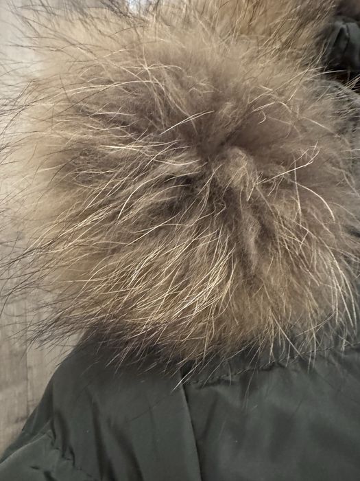 Geaca Elisabetta Franchi