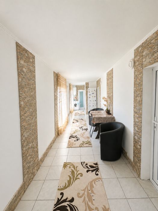Casa vand/schimb
