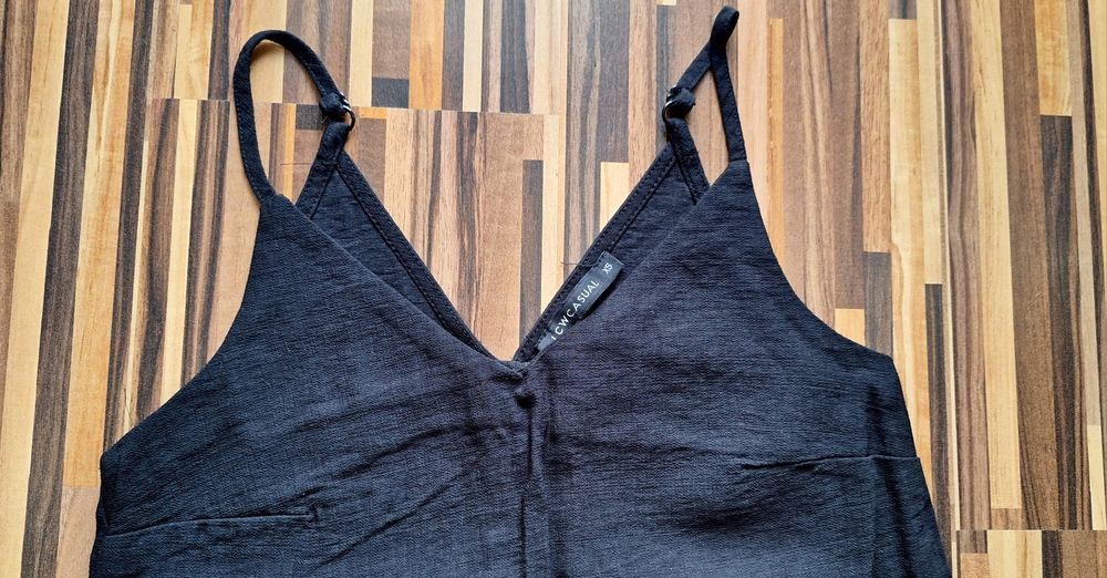 Maiou dama LcWaikiki măsura 34/XS