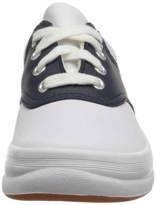 Детские кожаная обувь кеды от фирмы Keds из США . Раз. 10; 11 (26; 28)