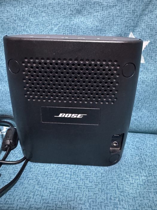 Boxa Bluetooth Bose SoundLink Color