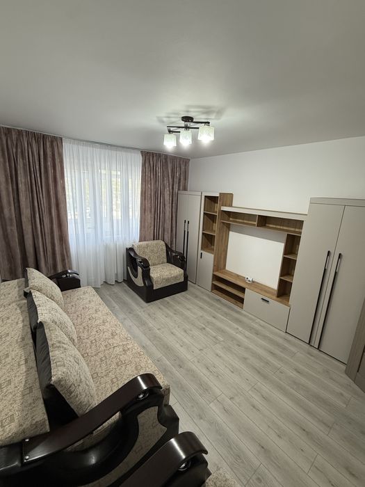 Apartament 2 camere de închiriat în Alexandria, TR