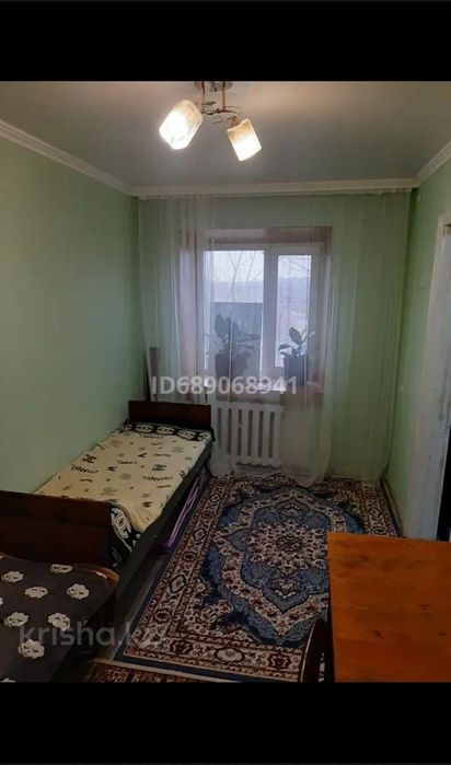 Продаю 3 -х комнатную квартиру - Widok 5