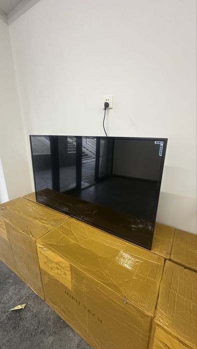Televezor 230$dan boahlab