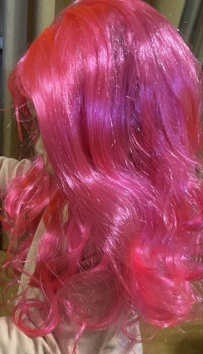 Продам платье на девочку. Barbie