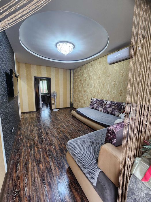 Квартира Чиланзар 20