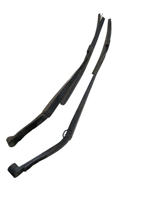 Brat Stergator Parbriz Renault Koleos Ii 2016 - >