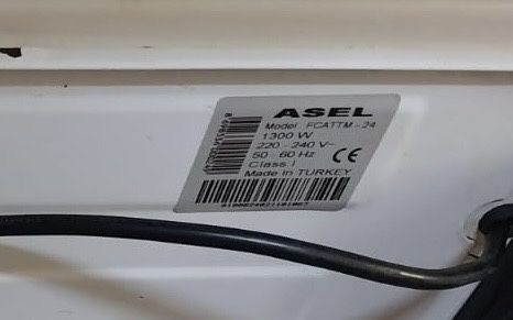 Духовка шкаф духовой