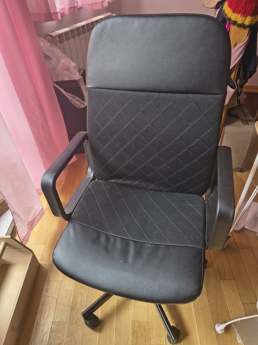 Scaune de birou Ikea