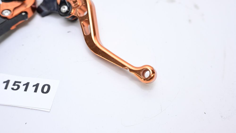 Manete Frana Ambreiaj Fata KTM Duke 125 2017 - 2023