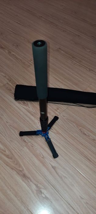 Продам Монопод Wondlan Hunter 1s