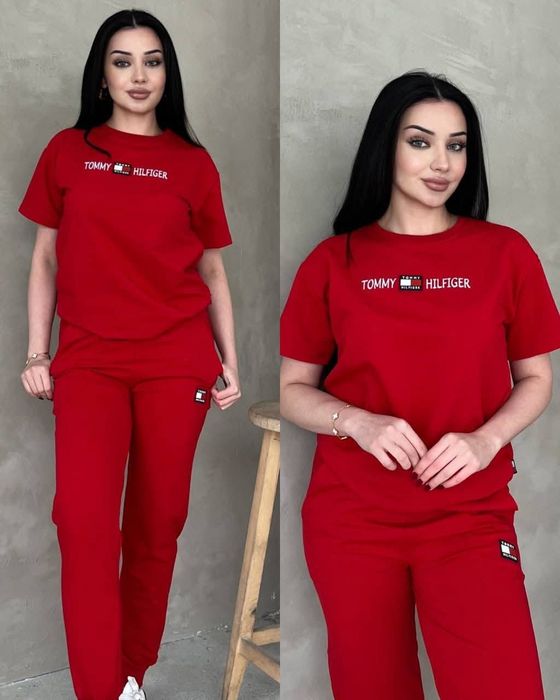 Compleuri dama model nou