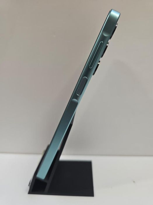 Telefon mobil Samsung Galaxy A16, Dual SIM, 128GB, 4GB RAM, 4G, -P-