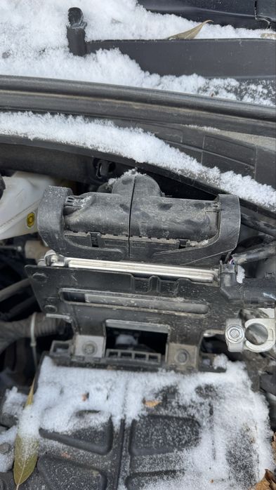 Кия сид, kia ceed sw, на разбор подходит