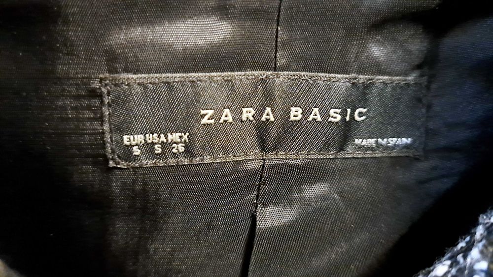 Sacouri dama din monton, pentru iarna blanda, toamna.