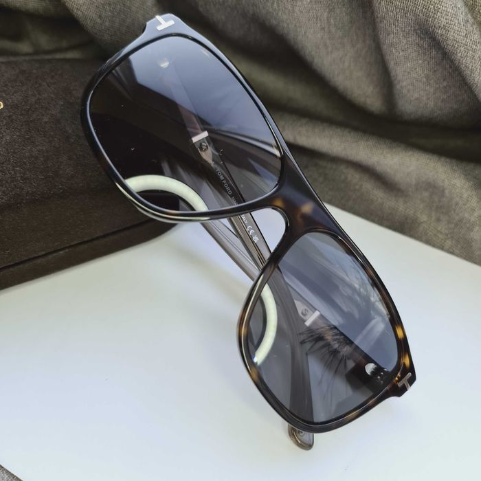 Солнцезащитные очки TF