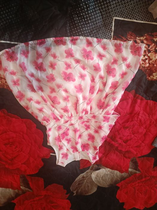 Детски дрехи за момиче