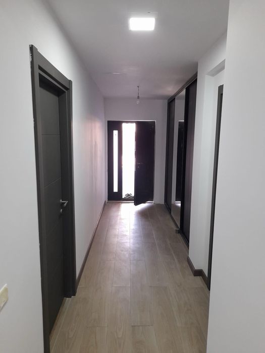 Firma constructii/ hidroizolatii cautam colaborare