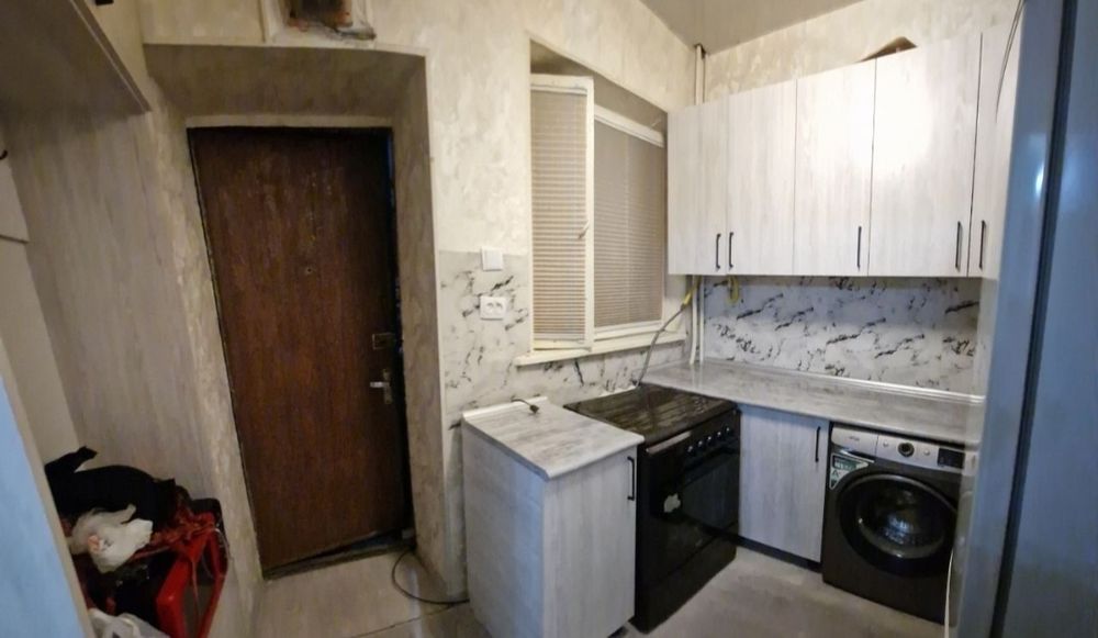 Продажа квартиры 1/3/4 Юнус Абад 2 кв галлерейка