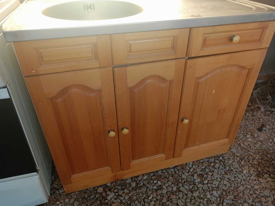 Велинградска кухня