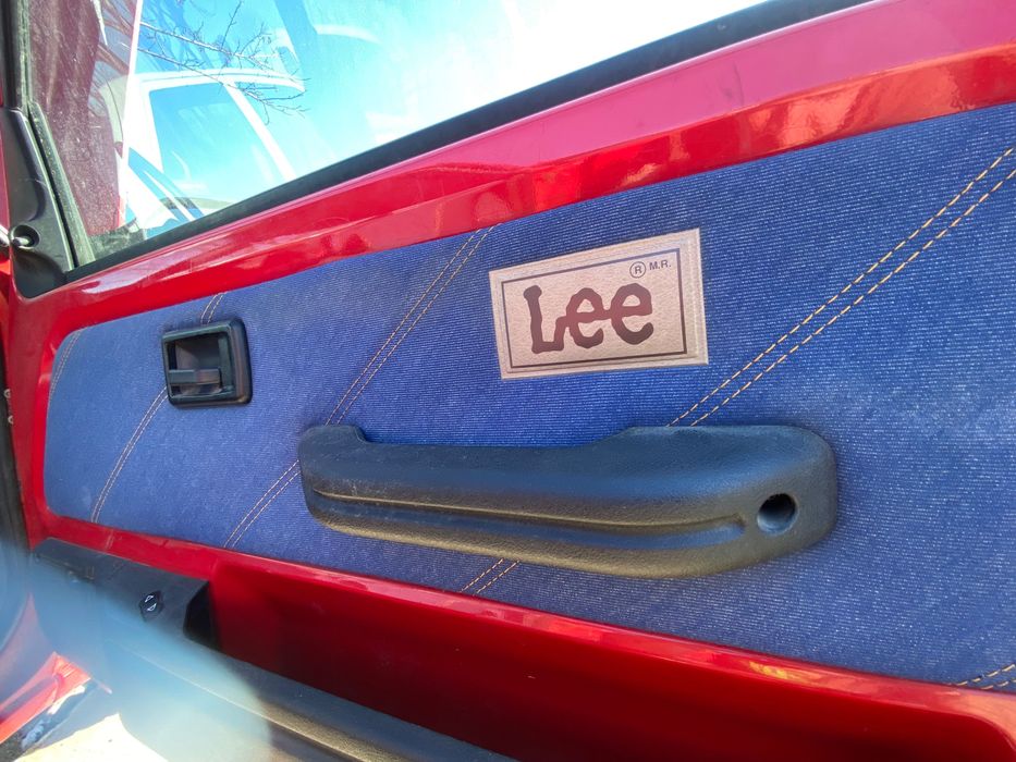 Peugeot 106 Пежо 106 на части