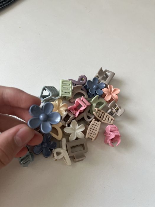 боксы подарочные