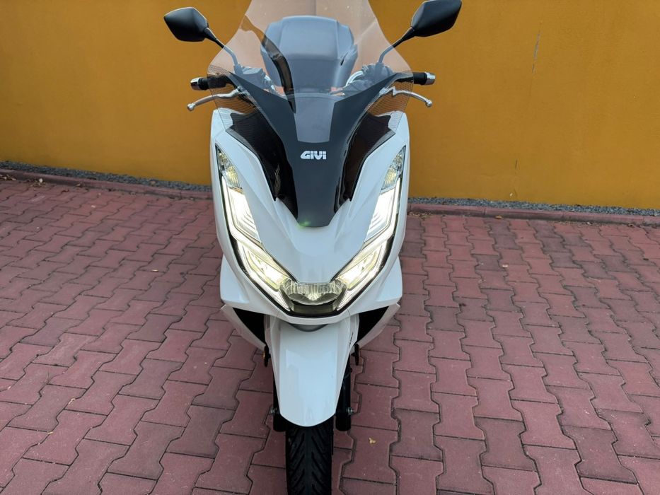 De vânzare Honda PCX 125