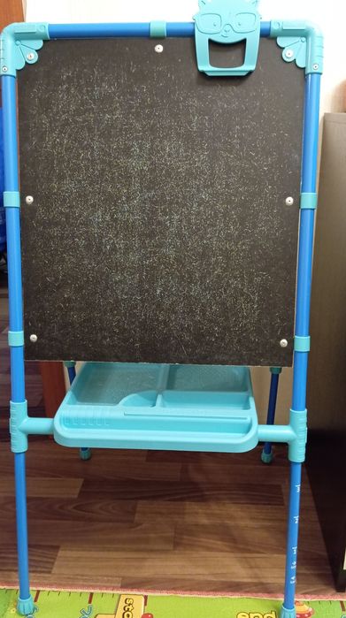 Доска для рисования