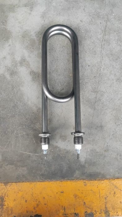 Тэн водяной