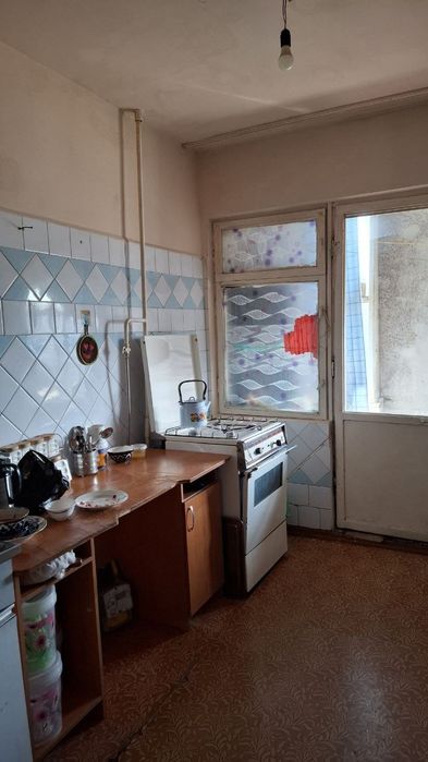 Продажа Юнус Абад 11, 3/7/9, 75.000у.е. стартовая