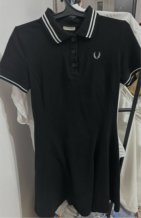 Продам каждую за 1500